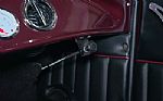 1932 5 Window Hot Rod Thumbnail 60