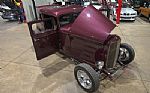 1932 5 Window Hot Rod Thumbnail 68
