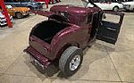 1932 5 Window Hot Rod Thumbnail 71