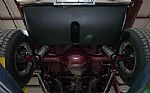 1932 5 Window Hot Rod Thumbnail 72