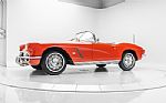 1962 Corvette Thumbnail 4