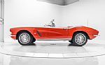 1962 Corvette Thumbnail 5