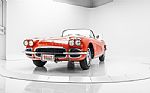 1962 Corvette Thumbnail 16