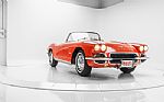 1962 Corvette Thumbnail 20