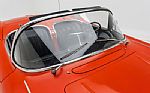 1962 Corvette Thumbnail 38