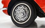 1962 Corvette Thumbnail 46