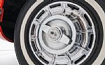 1962 Corvette Thumbnail 47
