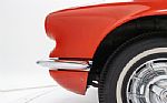 1962 Corvette Thumbnail 48
