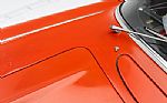 1962 Corvette Thumbnail 53