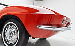 1962 Corvette Thumbnail 71