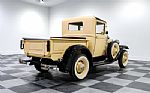 1931 Pick Up Thumbnail 7