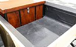 1931 Pick Up Thumbnail 19