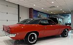 1969 Firebird Thumbnail 4