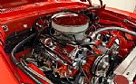1969 Firebird Thumbnail 8