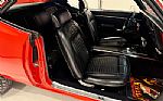 1969 Firebird Thumbnail 13