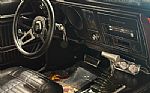 1969 Firebird Thumbnail 16