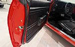 1969 Firebird Thumbnail 20