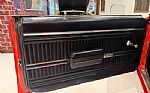 1969 Firebird Thumbnail 18