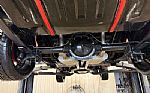 1969 Firebird Thumbnail 25