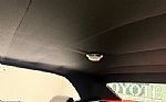 1969 Firebird Thumbnail 21