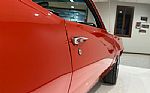 1969 Firebird Thumbnail 23