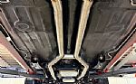 1969 Firebird Thumbnail 32