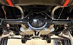 1969 Firebird Thumbnail 31