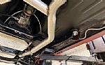 1969 Firebird Thumbnail 36