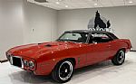 1969 Firebird Thumbnail 40