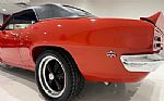 1969 Firebird Thumbnail 39