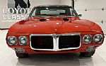 1969 Firebird Thumbnail 41