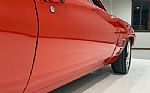 1969 Firebird Thumbnail 43