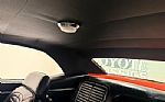 1969 Firebird Thumbnail 47