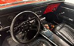 1969 Firebird Thumbnail 48