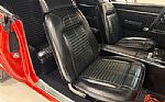 1969 Firebird Thumbnail 49