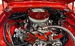 1969 Firebird Thumbnail 57