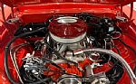 1969 Firebird Thumbnail 58