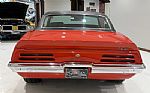 1969 Firebird Thumbnail 59