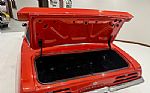 1969 Firebird Thumbnail 60