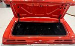 1969 Firebird Thumbnail 62