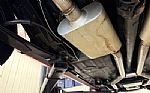 1969 Firebird Thumbnail 71