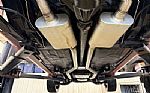 1969 Firebird Thumbnail 70