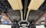 1969 Firebird Thumbnail 75
