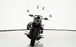 2023 Bonneville Speedmaster Thumbnail 4