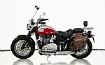 2023 Bonneville Speedmaster Thumbnail 7