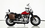 2023 Bonneville Speedmaster Thumbnail 21