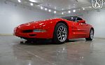 2001 Corvette Thumbnail 4