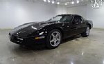 1985 Corvette Thumbnail 3