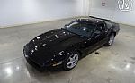1985 Corvette Thumbnail 2