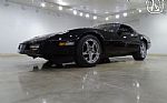 1985 Corvette Thumbnail 4